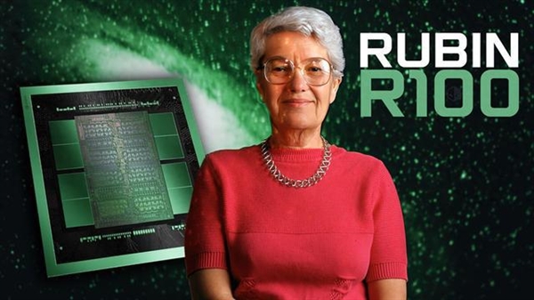 NVIDIA GPU賣脫銷！黃仁勛要求SK海力士HBM4內存提前6個月交貨