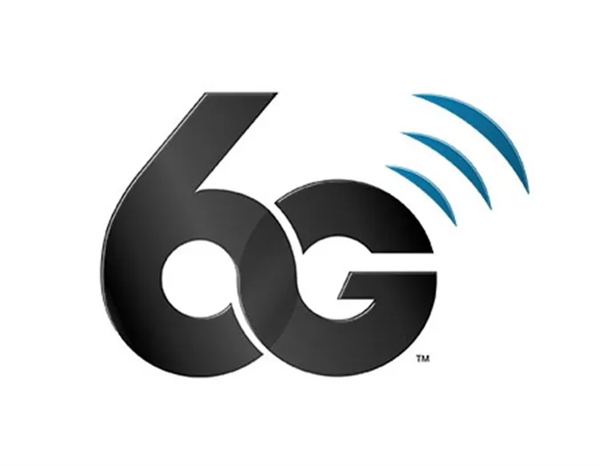 6G Logo正式亮相：中國也要參與制定6G標準！