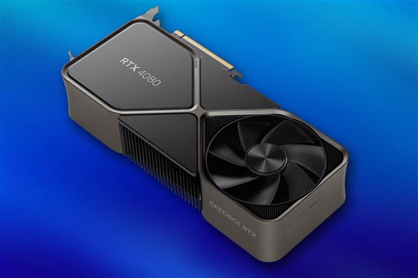 4090買不到！RTX 4080/4070新版SUPER來了：4400元起、英偉達全面壓制AMD