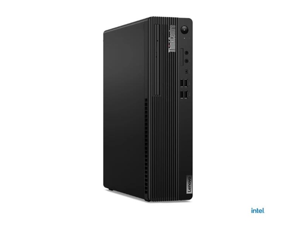 聯想新款小主機公布：頂配i9-13900+RX 6400