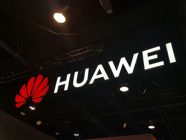 Mate 60/P60首批支持！華為盤古大模型版小藝開啟眾測招募