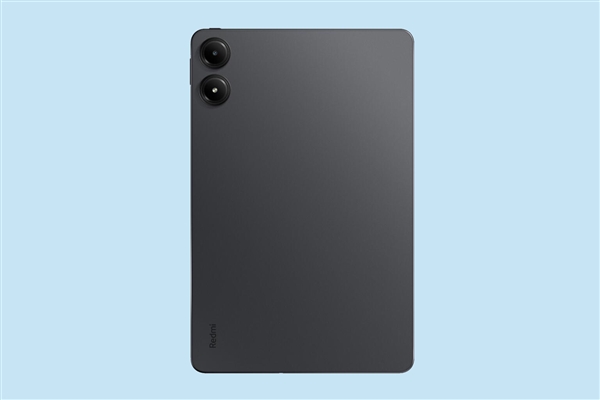 王騰劇透Redmi神秘新品已在路上：米粉呼聲很高