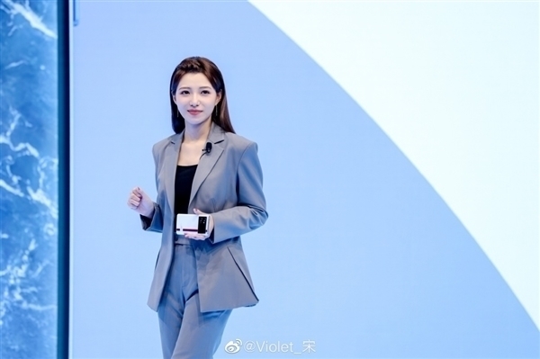 手機充電器一直插著有多危險引熱議 宋紫薇提醒：盡量用原廠配件