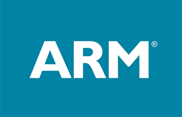 Arm回應與高通授權糾紛：已經為12月份庭審做好準備