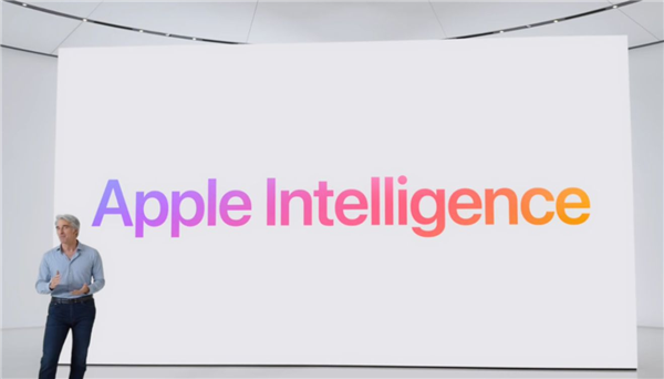蘋果CEO庫克：iPhone 16系列銷量比同期iPhone 15系列更強