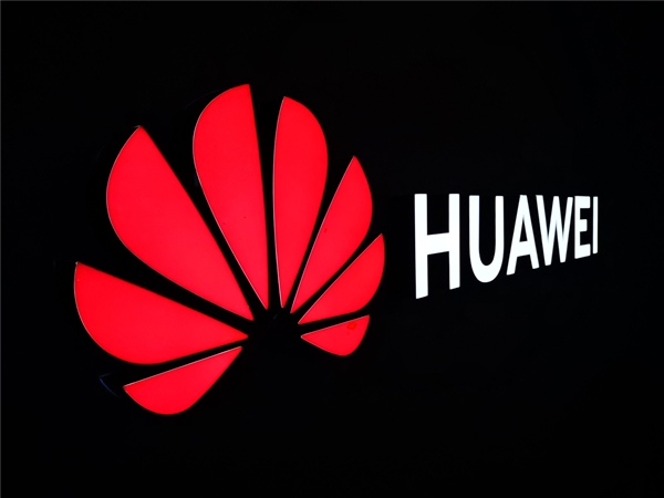 5G專利多！華為、OPPO簽專利交叉許可 任正非曾稱華為專利對全球收費