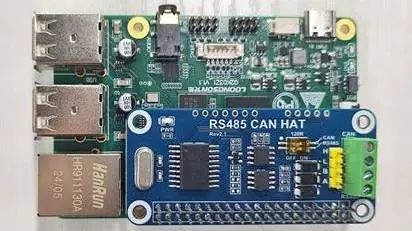只要199元！龍芯2K0300先鋒派開發板上市：單核1GHz 1W