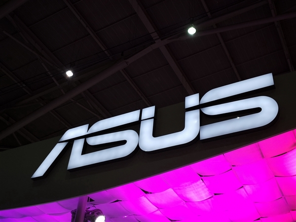 華碩推出NUC 14 Performance迷你主機：主打商用、ROG NUC衍生款