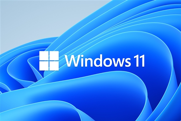 微軟暫停全屏彈窗推廣Win11！只因干擾到商業版用戶