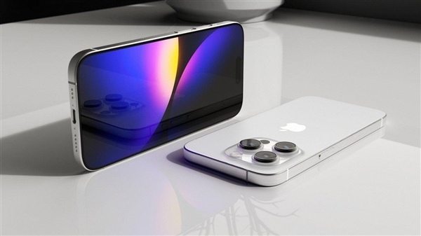 便宜1500元！iPhone 15Pro多機型價格破發(fā) 經(jīng)銷商喊話蘋果沒華為Mate60好賣
