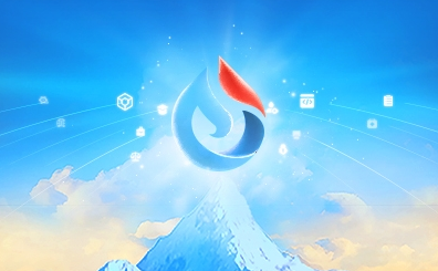 解放開發生產力！科大訊飛發布iFlyCode 1.0編程助手：星火大模型加持