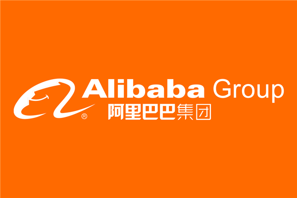 阿里投資Kimi AI開發(fā)商月之暗面細(xì)節(jié)曝光：8億美元換36%股權(quán)