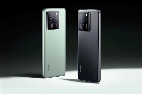 米粉問Redmi K70至尊版能否維持原價 王騰：成本壓力很大