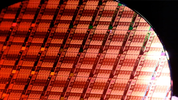 Intel 3工藝大規模量產！只有至強、酷睿不用