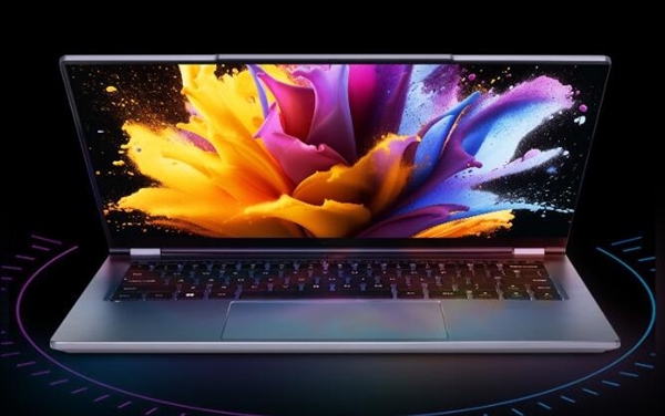 機械革命無界14X銳龍版預熱：模具升級、搭載銳龍7 8845HS