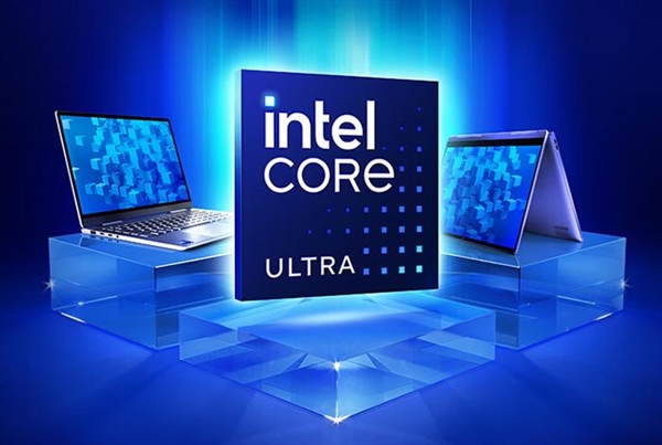 4999元起 機械師新款曙光16 Air筆記本上市：酷睿Ultra+2K 120Hz屏