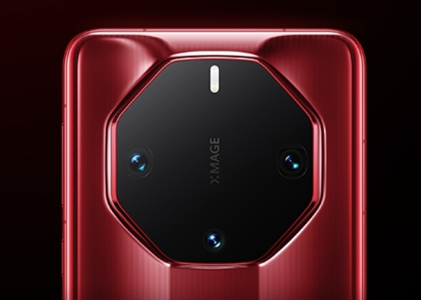 11999元起！華為Mate60 RS非凡大師發(fā)布：一圖看懂華為史上最高端直板機