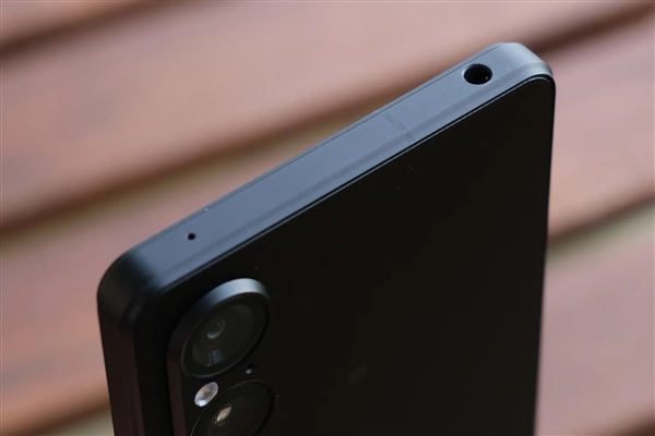 售價過萬！索尼Xperia 1 VI圖賞：無挖孔全面屏 行業罕見