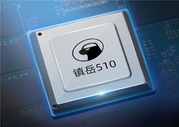 阿里新處理器三連發(fā)：RISC-V自主可控！提速多達(dá)15倍