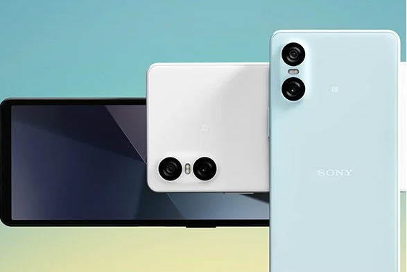 索尼Xperia 10 VI現(xiàn)身Geekbench：驍龍6 Gen1+6.1寸小屏