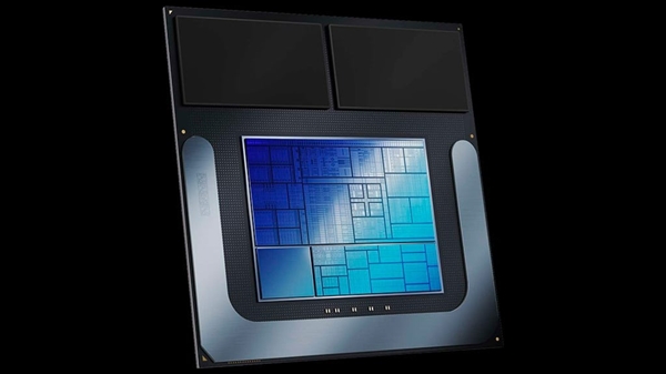 Intel下代低功耗酷睿果然是臺積電3nm！小核性能飛躍10+％