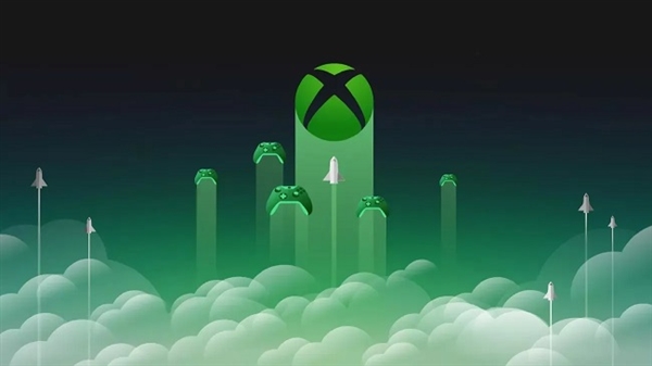 微軟員工痛失XGPU