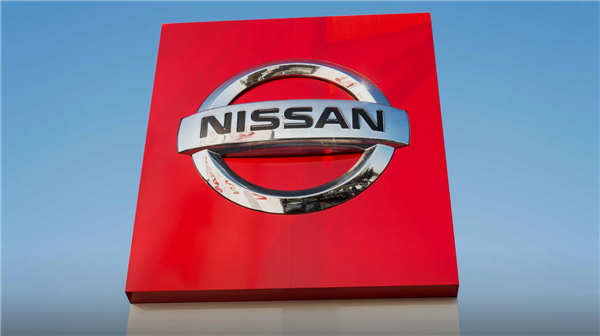 國內市場有所好轉！日產發布3月全國銷量：共計5.9914萬臺
