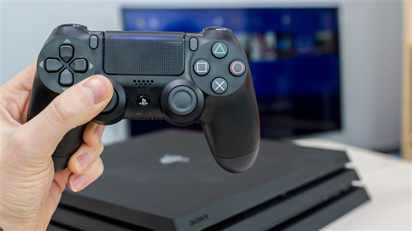 PS4模擬器fpPS4獲得重大進展：終于順利運行3D游戲