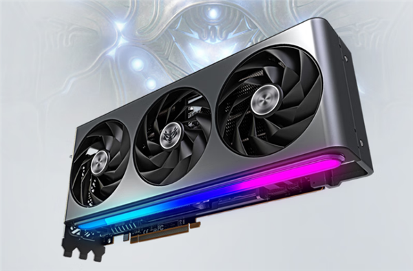 7399元起真香！AMD RX 7900 XT/XTX顯卡開賣：最貴不到1萬