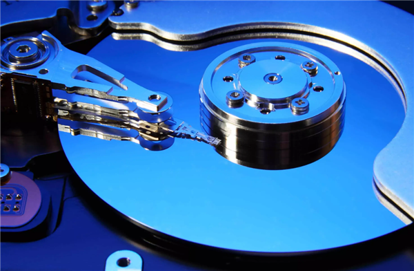 SSD、機(jī)械硬盤還會(huì)降價(jià)：到底能多便宜？每GB要7分錢