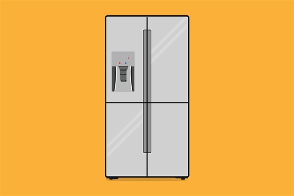 市監局發布2023年電冰箱質量抽查公告：抽查10批次 合格率90%