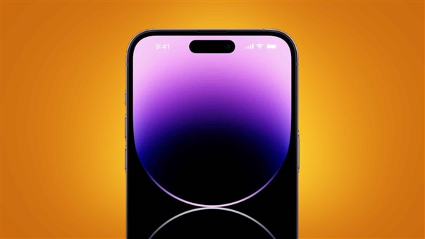 蘋果擠爆牙膏！iPhone 16 Pro系列屏幕/性能/影像大幅升級
