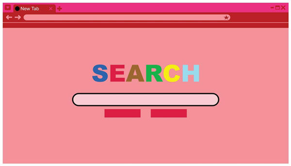 傳統搜索引擎最大敵手!AI搜索時代來了(圖1) 傳統搜索引擎最大敵手!AI搜索時代來了