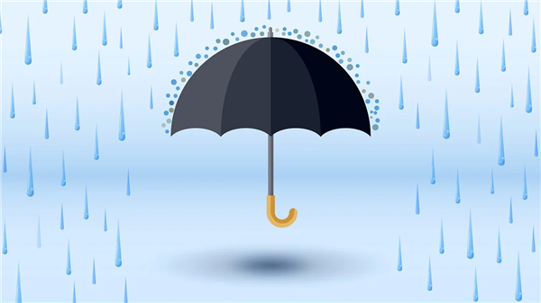 收到暴雨預警信息后：這些措施要做到