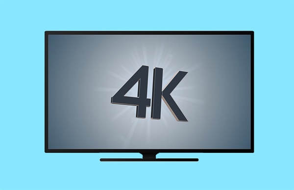 很意外！主流電視面板刷新率依然是60Hz