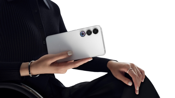 雙代旗艦出擊!魅族20系列年終好價:最高立省1000元(圖2) 雙代旗艦出擊!魅族20系列年終好價:最高立省1000元