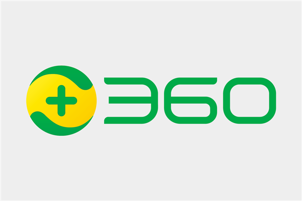 國內首個！360發布AI實戰應用安全大模型