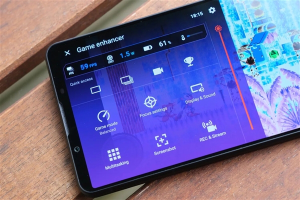 售價過萬！索尼Xperia 1 VI圖賞：無挖孔全面屏 行業罕見
