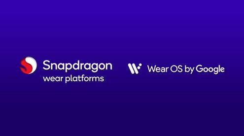 高通谷歌聯手：將RISC-V芯片帶入Wear OS可穿戴平臺