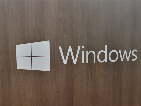 Windows爆出核彈級(jí)漏洞！Win7-Win11無一幸免：微軟緊急發(fā)布更新