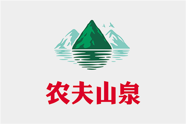 鐘睒睒不建議長期飲用純凈水 娃哈哈怡寶客服回應(yīng)：可放心飲用