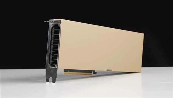 價(jià)值30萬！NVIDIA最強(qiáng)AI GPU H100跑游戲：竟然還不如核顯