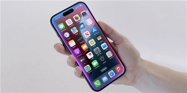 iPhone邁入AI時代！Apple Intelligence秋季登場：但有3點遺憾