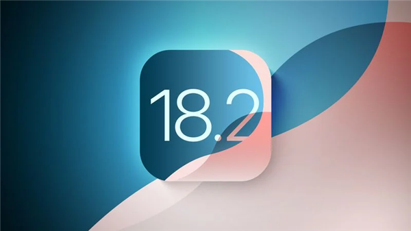 蘋果發布iOS 18.2 Beta 4：iPhone重啟相冊加密失效Bug仍未修復