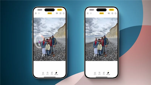iOS 18.1正式版發(fā)布：蘋果Apple Intelligence重磅上線！