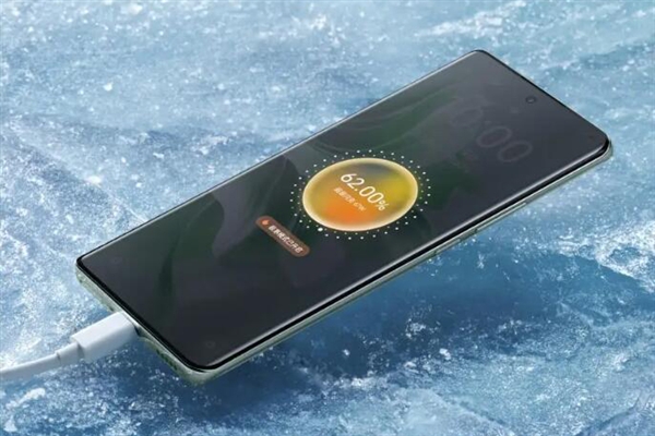 全球首款天璣等深微曲屏手機(jī)！OPPO Reno12參數(shù)敲定