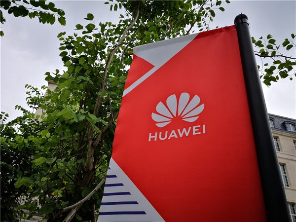 華為：將軍是打出來的 我們要從戰場中選拔干部