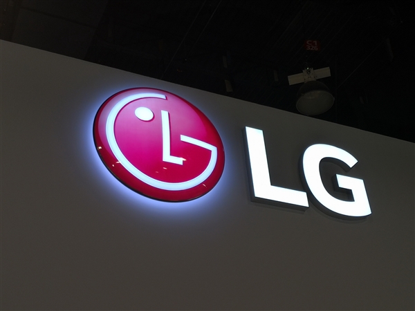 蘋果iPad Pro OLED版明年生產：LG成主要供應商 獲60%訂單