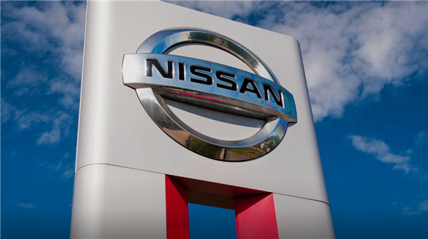 日產汽車安全氣囊意外爆裂：涉及多款車型 可能危及乘客安全