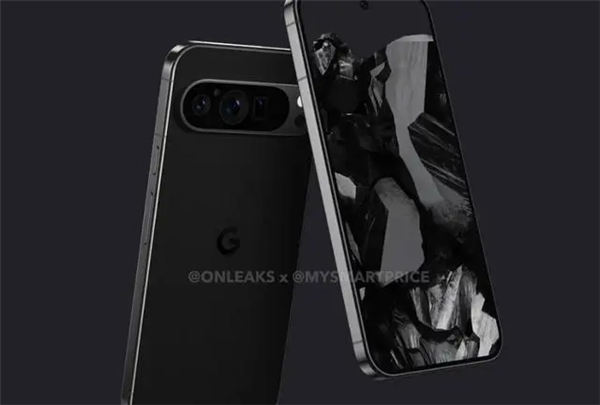 全球首發Android 15！谷歌Pixel 9系列官宣
